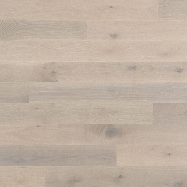 White Oak - Bubble Bath for Moore Flooring + Design webpage White Oak - Bubble Bath