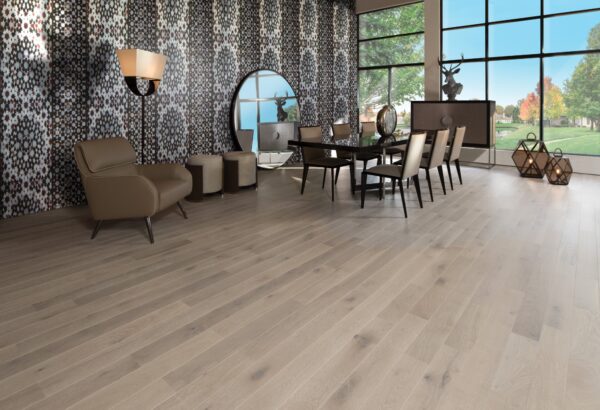 White Oak - Bubble Bath - Image 2