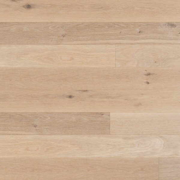 White Oak - Carousel for Moore Flooring + Design webpage White Oak - Carousel