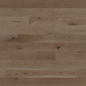White Oak - Jump Rope