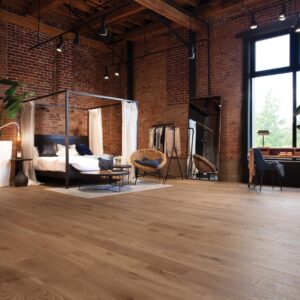 Product Catalogue for Moore Flooring + Design webpage Product Catalogue