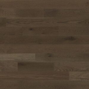 Product Catalogue for Moore Flooring + Design webpage Product Catalogue