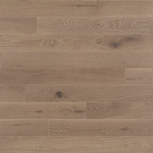 White Oak - Sand Castle