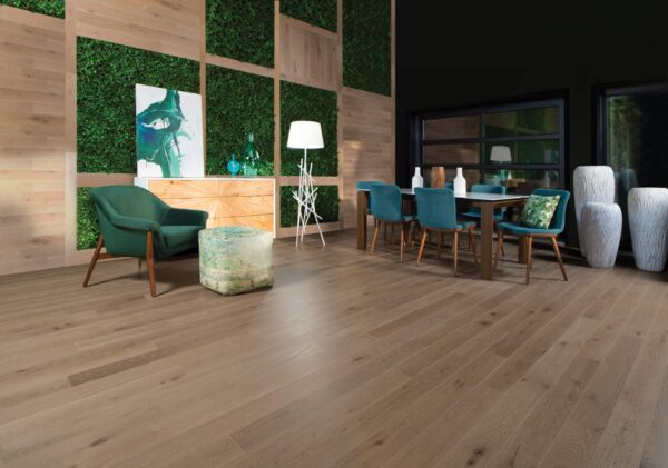 White Oak - Sand Castle - Image 2