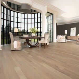 Product Catalogue for Moore Flooring + Design webpage Product Catalogue