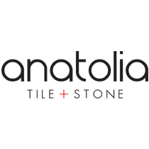 anatolia-tile-4