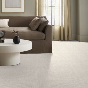 Product Catalogue for Moore Flooring + Design webpage Product Catalogue