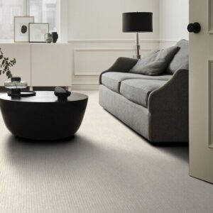 Product Catalogue for Moore Flooring + Design webpage Product Catalogue