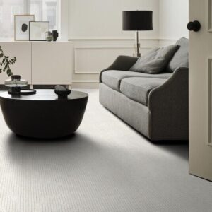 Product Catalogue for Moore Flooring + Design webpage Product Catalogue