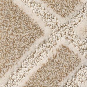 Ivory Lace