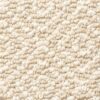 Mohair