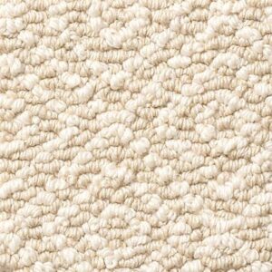 Mohair