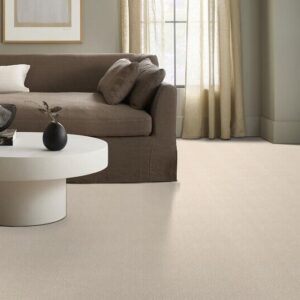 Product Catalogue for Moore Flooring + Design webpage Product Catalogue