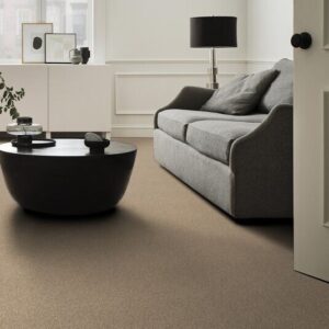 Product Catalogue for Moore Flooring + Design webpage Product Catalogue