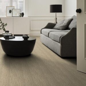 Product Catalogue for Moore Flooring + Design webpage Product Catalogue