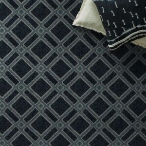 Product Catalogue for Moore Flooring + Design webpage Product Catalogue