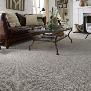 Product Catalogue for Moore Flooring + Design webpage Product Catalogue