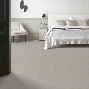 Product Catalogue for Moore Flooring + Design webpage Product Catalogue