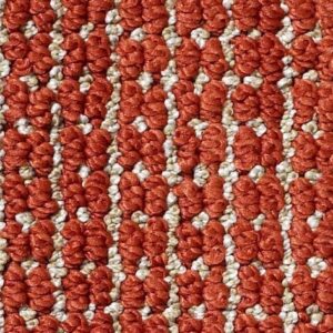 Carnelian