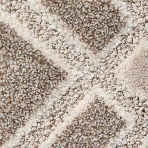 Simply Taupe