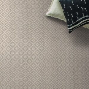 Product Catalogue for Moore Flooring + Design webpage Product Catalogue