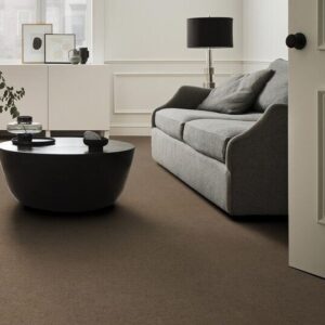 Product Catalogue for Moore Flooring + Design webpage Product Catalogue