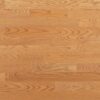 Red Oak - Golden