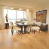 Red Oak - Golden - Image 2