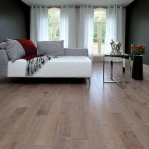 Product Catalogue for Moore Flooring + Design webpage Product Catalogue