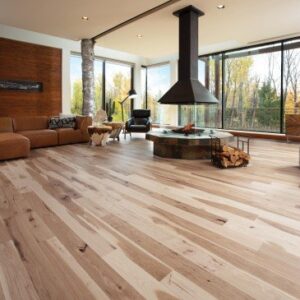 Product Catalogue for Moore Flooring + Design webpage Product Catalogue