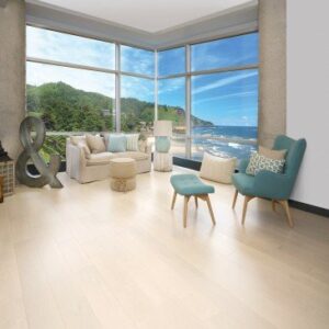 Product Catalogue for Moore Flooring + Design webpage Product Catalogue