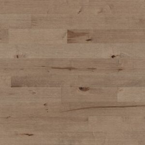 Maple - Destin