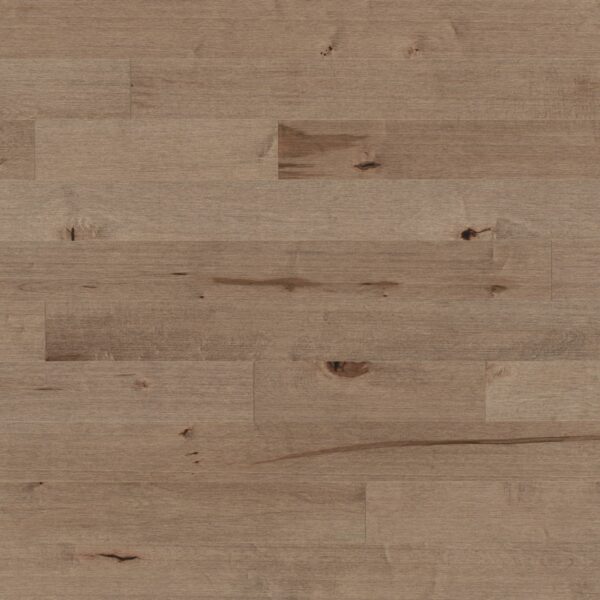 Maple - Destin for Moore Flooring + Design webpage Maple - Destin