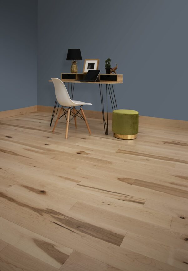 Maple - Park City - Image 2
