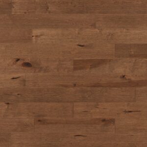 Maple - Stillwater