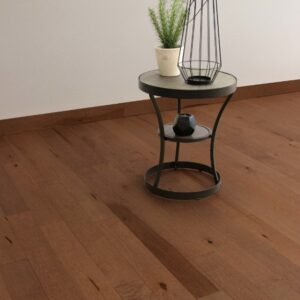 Product Catalogue for Moore Flooring + Design webpage Product Catalogue