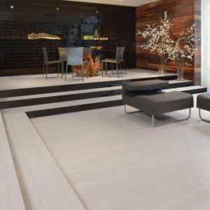 Product Catalogue for Moore Flooring + Design webpage Product Catalogue