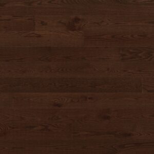 Red Oak - Providence
