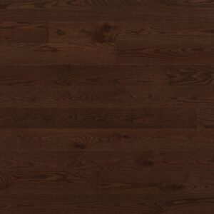 Product Catalogue for Moore Flooring + Design webpage Product Catalogue