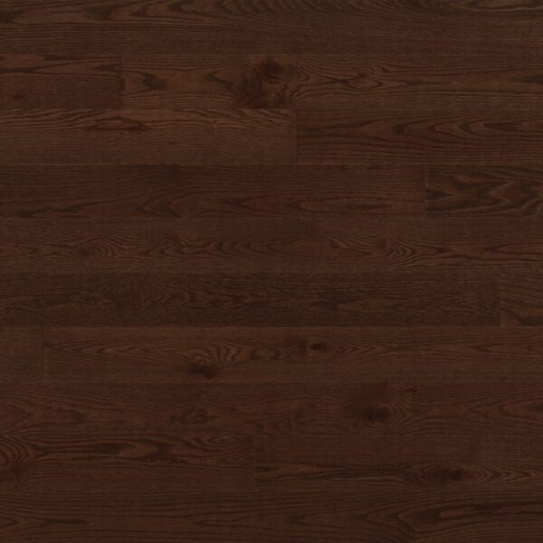 Red Oak - Providence for Moore Flooring + Design webpage Red Oak - Providence