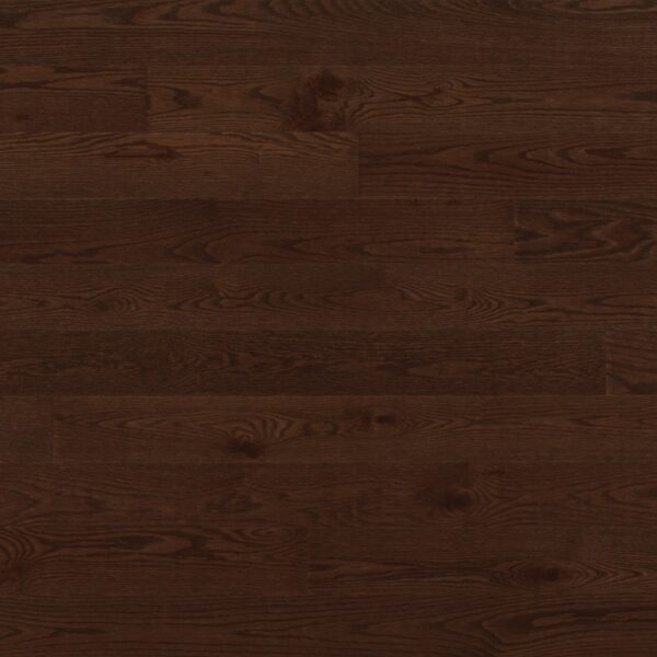 Red Oak - Providence