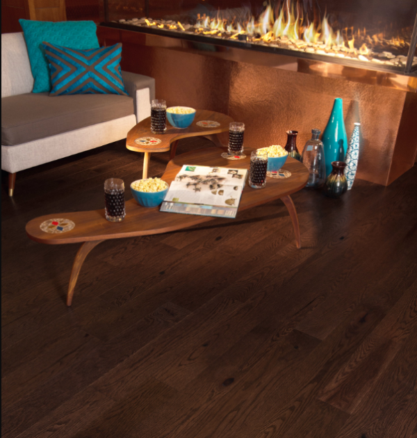 Red Oak - Providence - Image 2