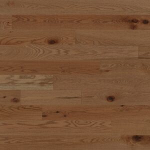 Red Oak - Carmel