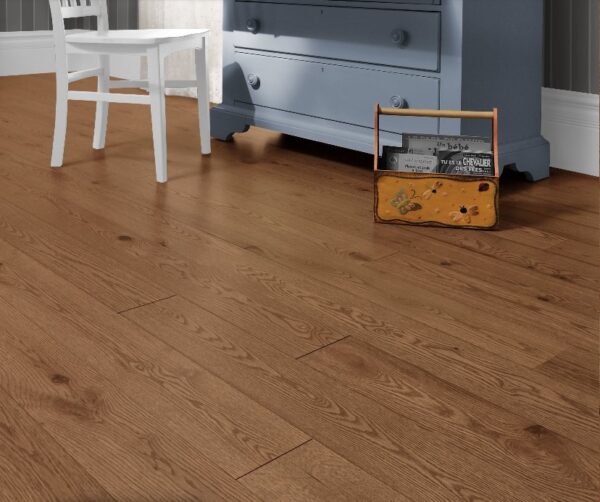 Red Oak - Carmel - Image 2