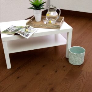 Product Catalogue for Moore Flooring + Design webpage Product Catalogue