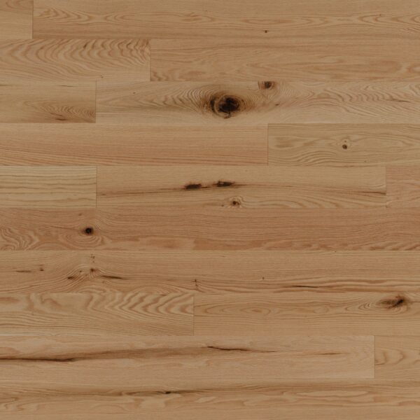 Red Oak - Laguna for Moore Flooring + Design webpage Red Oak - Laguna