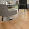 Red Oak - Laguna - Image 2