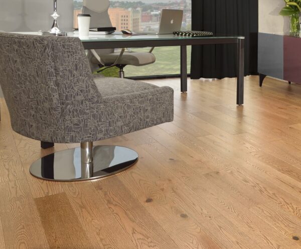Red Oak - Laguna - Image 2