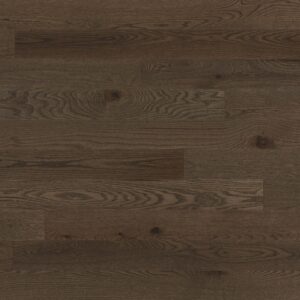 Red Oak - New Haven