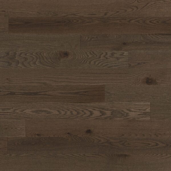 Red Oak - New Haven for Moore Flooring + Design webpage Red Oak - New Haven